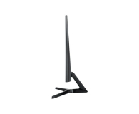 SAMSUNG LS24F356FHUXEN - 359873 - zdjęcie 3